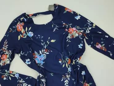 Vero Moda, Сукня жіноча, розмір S