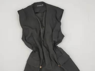 PrettyLittleThing, Kamizelka damska, rozmiar M