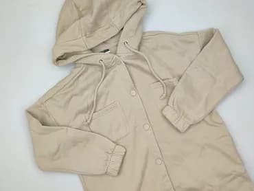 Beloved, Women`s hoodie, S