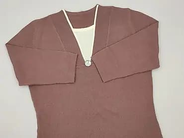 Светр жіночий, розмір L