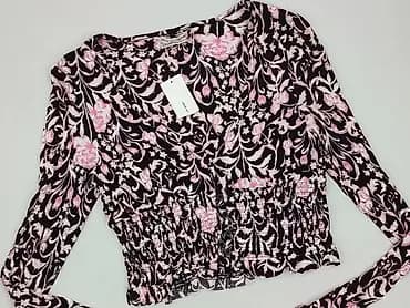 Urban Outfitters, Bluzka damska, rozmiar M