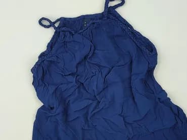 Gap, Жіноча блуза, XL