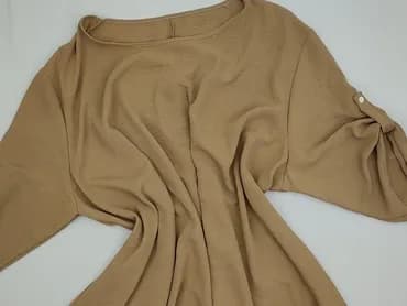 Women's blouse, size M (EU 38)