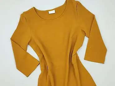 Vila, Сукня жіноча, розмір S