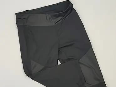 Crivit, Leggings Sports for women, size S