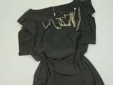 River Island, Сукня жіноча, XL