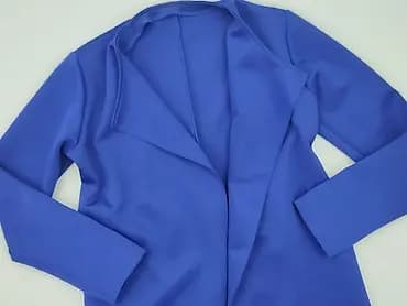 Кардиган жіночий, розмір S