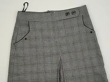 Orsay, Women`s skirt, size XS