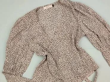 Renee, Women's blouse, L