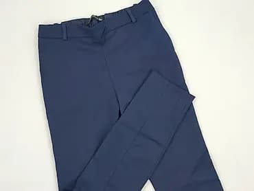 Zara, Spodnie materiałowe damskie, rozmiar XS