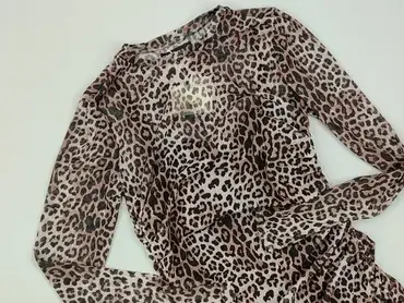 Cropp, Women`s dress, size XS