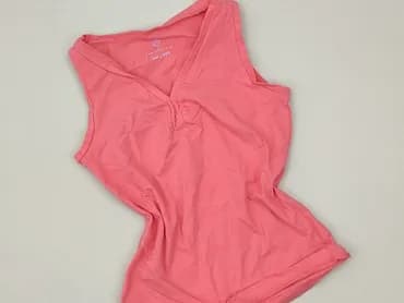 T-shirt damski, rozmiar S
