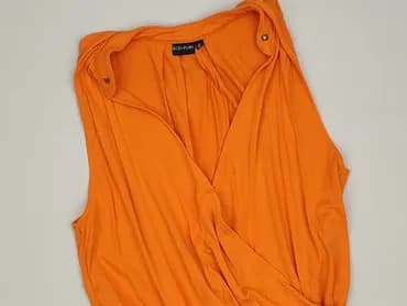 BODY FLIRT, Sukienka damska, rozmiar XS