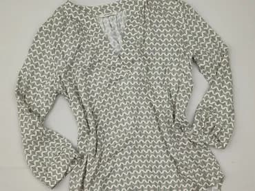 Orsay, Жіноча блуза, розмір S
