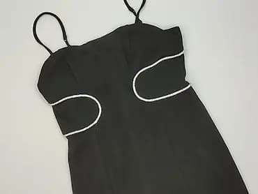 Guess, Сукня жіноча, розмір L