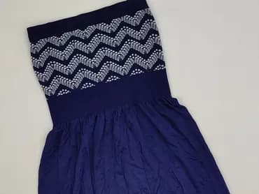 Ocean Club, Spódnica damska, S