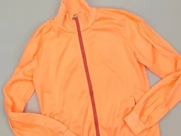 Terranova, Women`s sweatshirt, size L