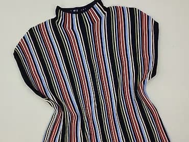 Warehouse, Bluzka damska, rozmiar S