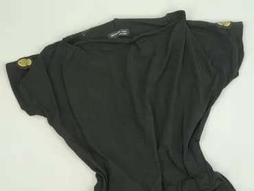 Infinite, Комбінезон жіночий, L