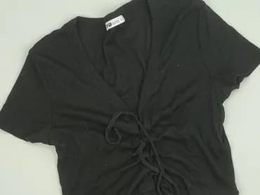 FB Sister, Топ жіночий, розмір L