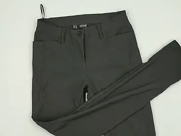 Bodyflirt, Material trousers for women, size XS