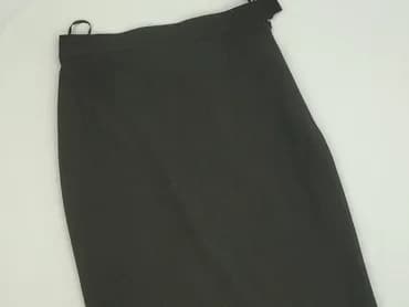 Women`s skirt, size S