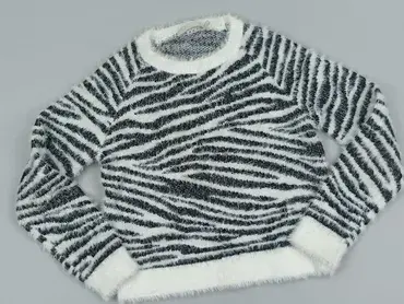Sweater, 8 years, 122-128 cm, condition - Good