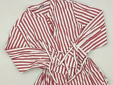 H&M, Koszula damska, rozmiar XS