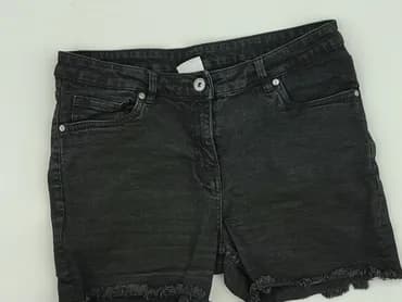 UP2Fashion, Szorty damskie, rozmiar XL