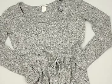 H&M Mama, Women`s dress, size S