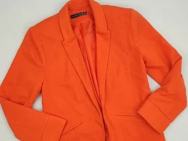 Atmosphere, Піджак жіночий, розмір S