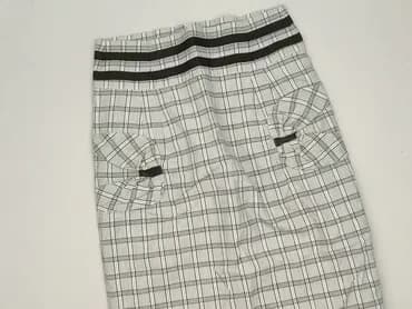 Спідниця жіноча, L