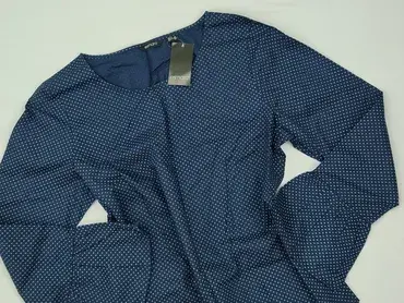 Esmara, Women's blouse, size L (EU 40)