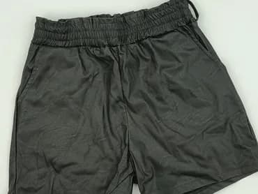 Шорти жіночі, S