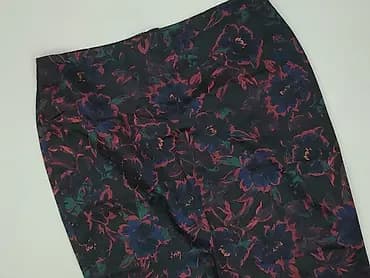F&F, Women`s skirt, size L