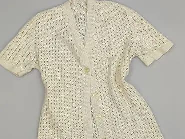 Кардиган жіночий, розмір S