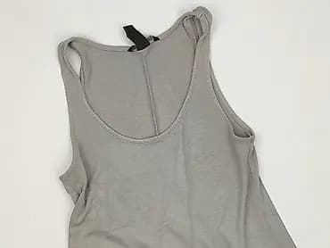 H&M Basic, Сукня жіноча, розмір XS