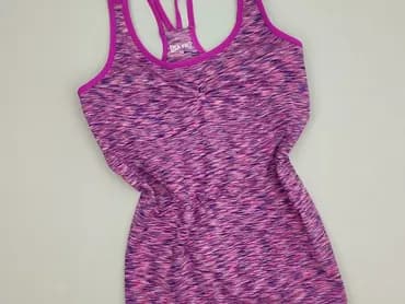 USA PRO, Top damski, M