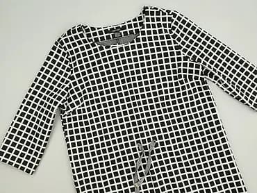 Esmara, Women`s dress, size M