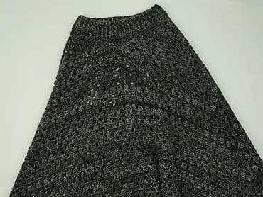 Ponczo damskie, rozmiar One size