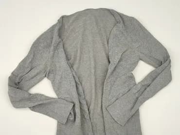 Women`s knitwear, size S (EU 36)