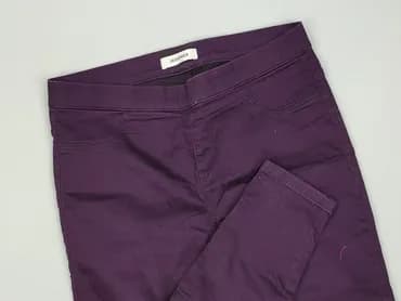 Marks & Spencer, Лосини Елегантні жіночі, XL