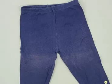 Leggings, 3-6 months, condition - Good