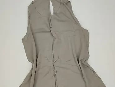 Sukienka damska, rozmiar S