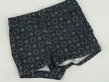 H&M, Шорти жіночі, розмір XS