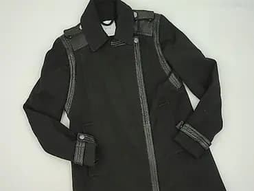 Mango, Women`s coat, size XS
