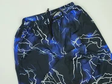 Shein, Sweatpants for women, S