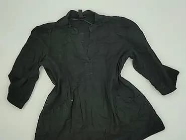 H&M, Tunika damska, rozmiar M