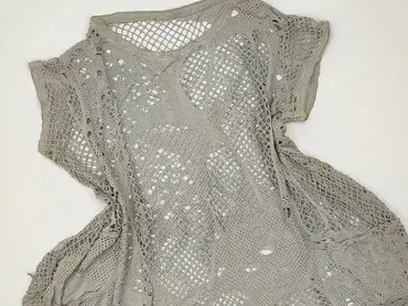 Жіноча блуза, розмір 3XL