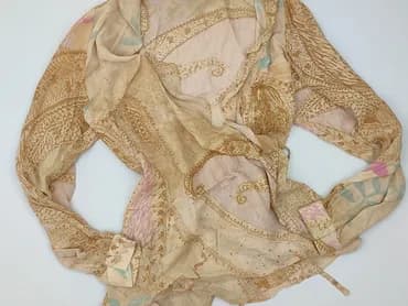 YAYA, Жіноча блуза, XS